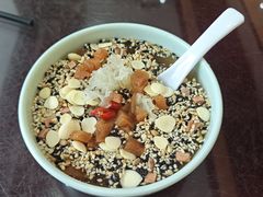 -邢家锅贴老店·非遗·开封菜(金明广场店)