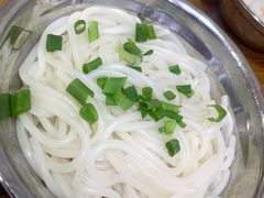 -广达眼镜炖罐(广达店)