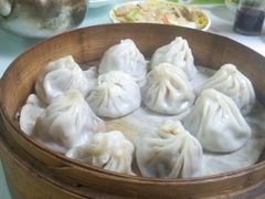 -灵福缘私房菜·农家菜(拈花湾·灵山大佛必推店)