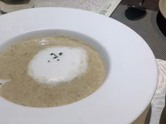 -海宁名门百合(文宗南路店)