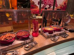 -宁波东港喜来登酒店