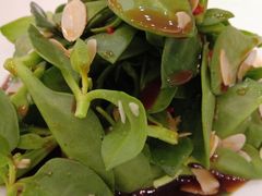 -茗鼎汇(星方汇广场店)