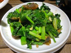 -福宝漠北·牛羊肉(广埠屯店)