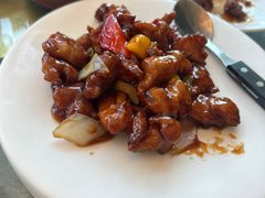 -鼎泰丰(国贸商城店)