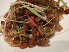 -汤潮荟·粤菜小馆(茂业天地店)