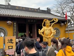 -灵顺寺