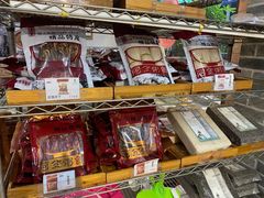 -阿殳菜馆·私厨(水围村店)