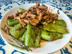 -良昌老味·海南老字号