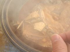 -燕北云山·农家菜·灶台鱼(密云溪翁庄店)