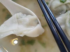 -南城香(欧陆经典万兴苑店)