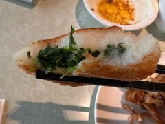 -金典银峰老鹅馆·昆山菜(亭林公园店)