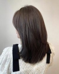 -设计师的店 Hair Salon