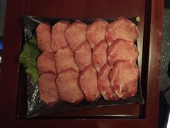 捞王锅物料理(昆山店)-捞王猪肚鸡火锅(昆山店)