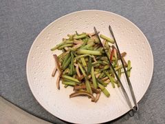 -苏淮景·苏闽融创菜·海鲜(原空港井河轩店)