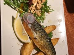 -卡朋厨房(289艺术园区店)