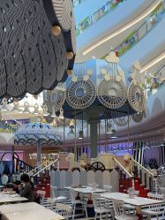 -超级奈尔宝SUPER NEOBIO(杭州星光店)