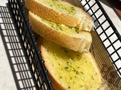 -IL Forno 意坊·意大利餐厅(温州万象城店)