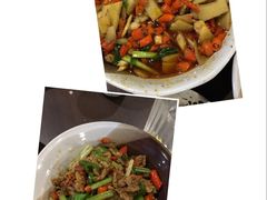 -潇湘阁(昆泰国际大厦店)