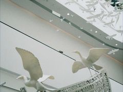 -中国湿地博物馆