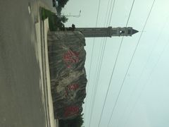 龙达温泉生态城-龙达温泉生态城