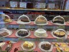 -申德勒食品(宾都苑店)
