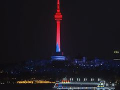 -武汉长江大桥