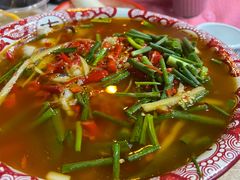 -拈一筷子·宜宾江湖菜(十一街店)
