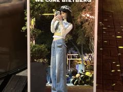 -碧特博格·20年品牌西餐厅(芜湖路店)