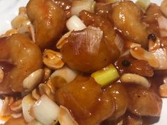 宫爆虾球-紫光园(天通苑店)