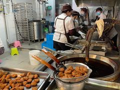 -陶记正宗德州扒鸡(科巷店)