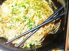 -老平安农家菜(平安店)