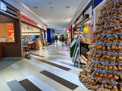 -杭州西湖银泰百货