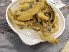 -陈根记大牌档