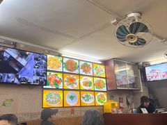 -肥姐美食(同福中路店)