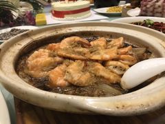 -宏宴·新京菜(望京店)