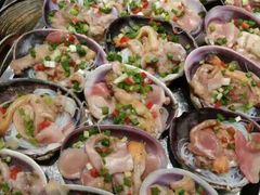 -映像威海·海鲜味道(经区店)