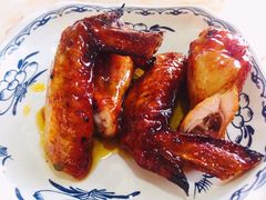 -渔记茶餐厅(渔村店)