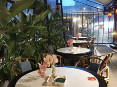 -院8里·小乐园家常味川菜(鹭洲里店)