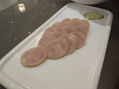 -古北烤鸭王I古北水镇景区店