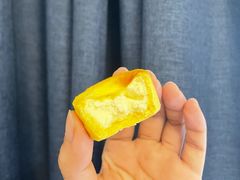 一口芝士挞-盒马鲜生(顺义店)