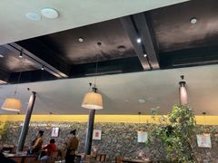 -杏花村水席楼·洛阳水席(老城十字街店)