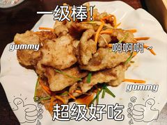 -哈爾濱記憶·城市文化主题餐厅