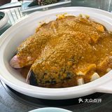 不会吧，你还不知道北郊这个宝藏小店