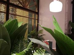 -集渔·泰式海鲜火锅(太原里店)