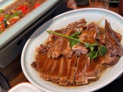 -蚬皇•陈味莞(西平景湖店)