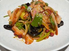 -解家河南菜(金水路店)