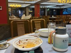-家宴滇食记·云南家常菜
