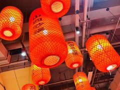 -山四砂锅(太原钟楼街店)