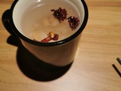 -太二酸菜鱼(金沙印象城店)