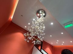 -正德楼果木烤鸭·渔家菜(东港店)